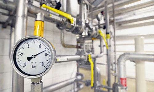 Hausinstallationen Versorgungsleitungen Hausinstallationen Versorgungsleitungen