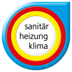 Logo der Innung SHK